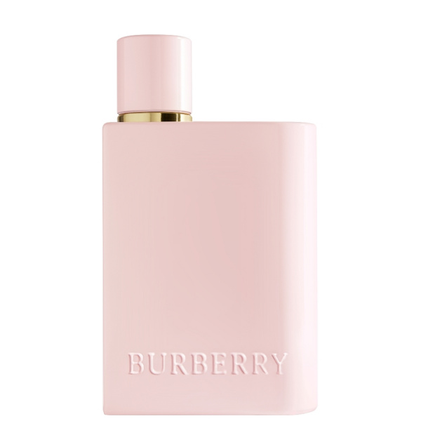 Levně Burberry Her Elixir parfémová voda 100 ml