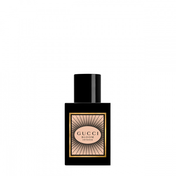 Levně Gucci Gucci Bloom Intense parfémová voda 30 ml