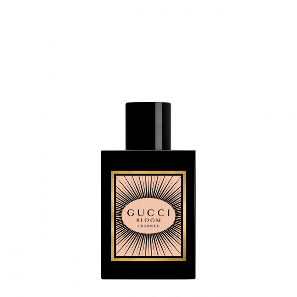 Levně Gucci Gucci Bloom Intense parfémová voda 50 ml