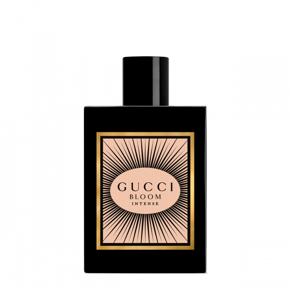 Levně Gucci Gucci Bloom Intense parfémová voda 100 ml