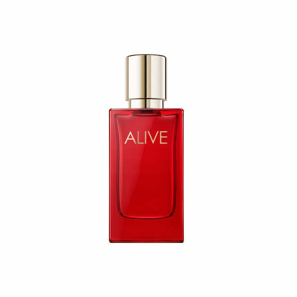 Levně Hugo Boss Hugo Boss Alive Parfum parfémová voda 30 ml