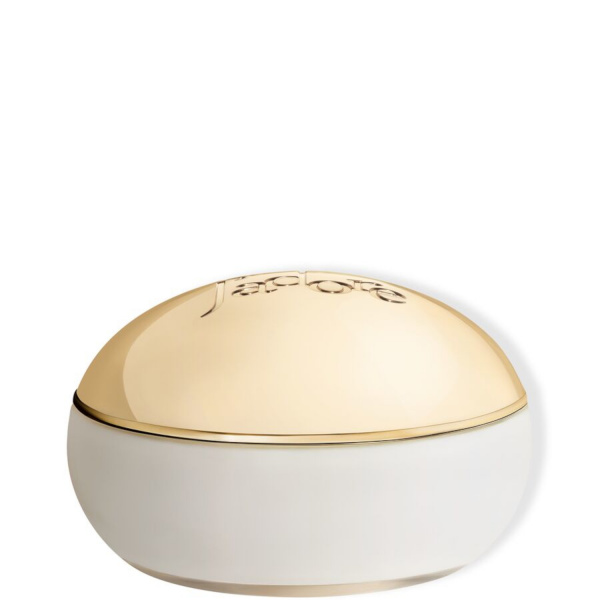 Levně Dior Body Cream Scented parfemovaný tělový krém 150 ml