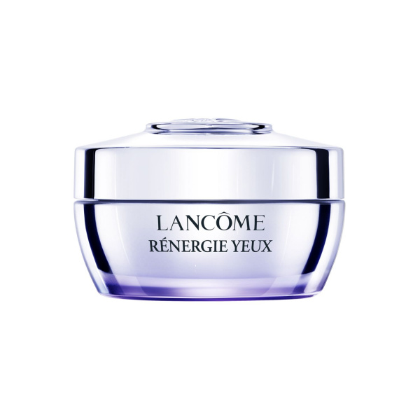 Levně Lancôme Rénergie Yeux vyplňující oční krém 15 ml