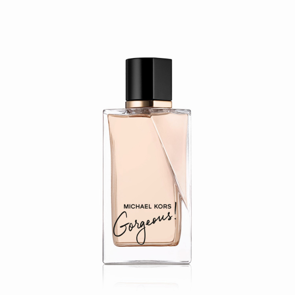 Levně Michael Kors Gorgeous! parfémová voda 30 ml