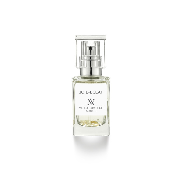 Levně Valeur Absolue Joie-Eclat Perfume přírodní parfém z esenciálních olejů 14 ml