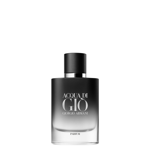 Levně Giorgio Armani Acqua di Gio Parfum parfém 75 ml