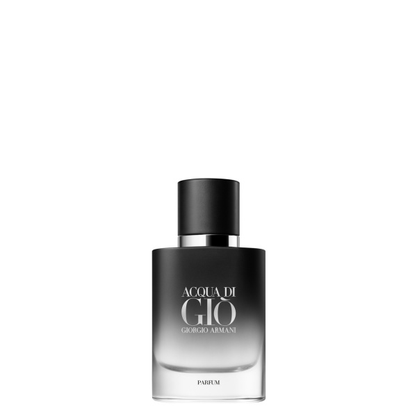 Levně Giorgio Armani Acqua di Gio Parfum parfém 40 ml