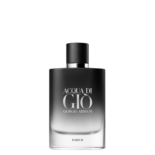 Levně Giorgio Armani Acqua di Gio Parfum parfém 125 ml