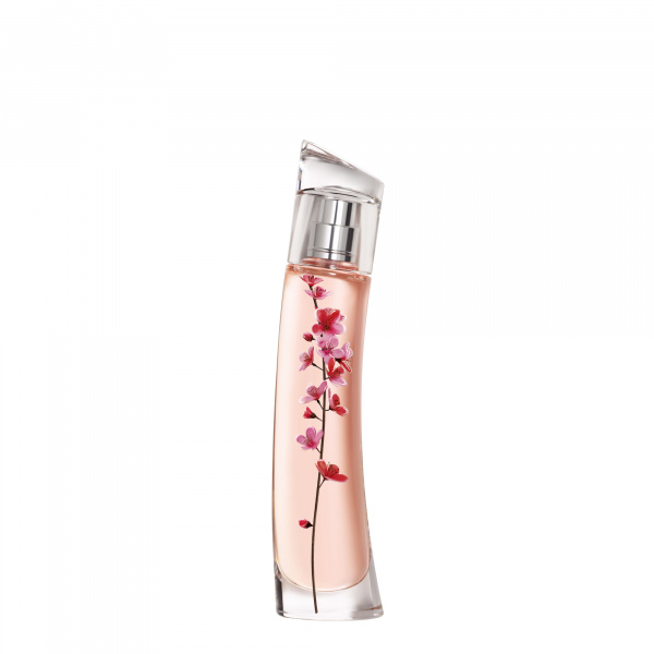 Levně Kenzo Flower By Kenzo Ikebana parfémová voda 40 ml