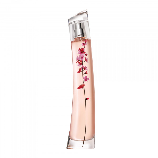 Levně Kenzo Flower By Kenzo Ikebana parfémová voda 75 ml