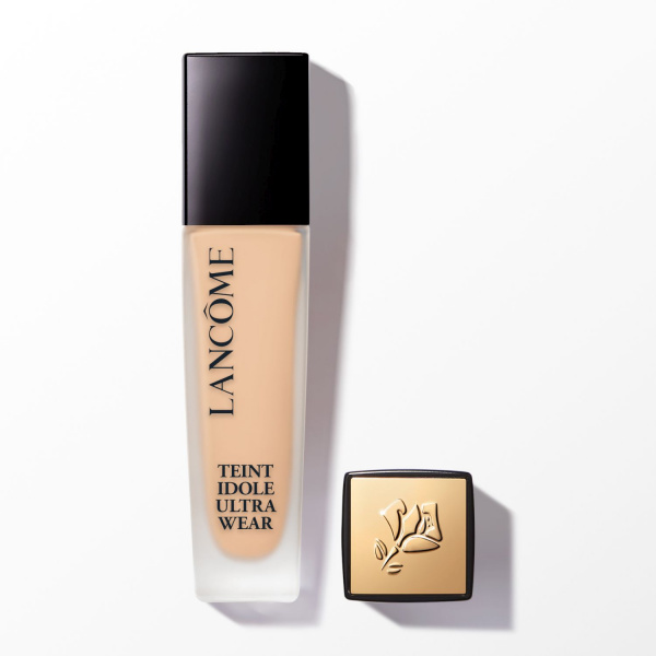 Levně Lancôme Teint Idôle Ultra Wear matující make-up - 105W 30 ml