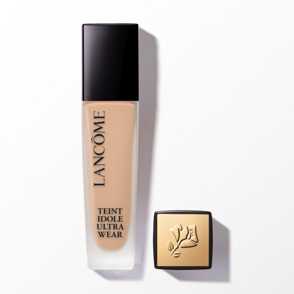 Levně Lancôme Teint Idôle Ultra Wear matující make-up - 135N 30 ml