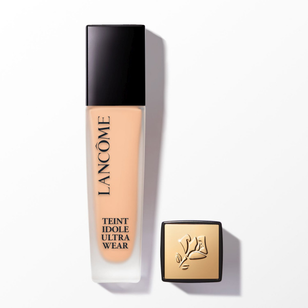 Levně Lancôme Teint Idôle Ultra Wear matující make-up - 205C 30 ml
