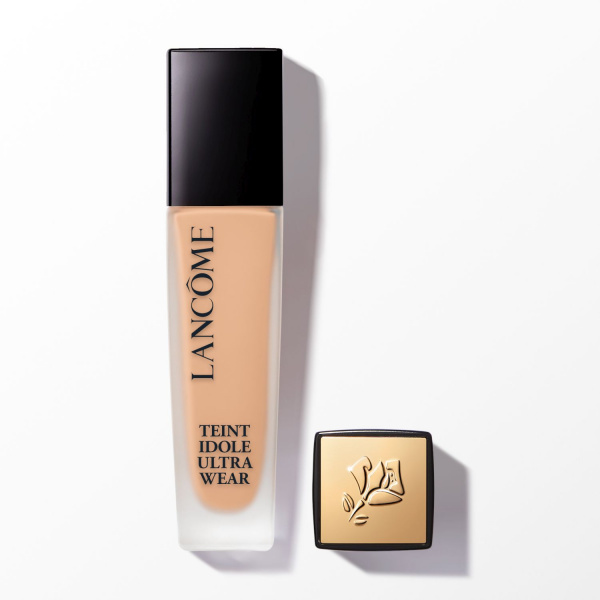 Levně Lancôme Teint Idôle Ultra Wear matující make-up - 245C 30 ml