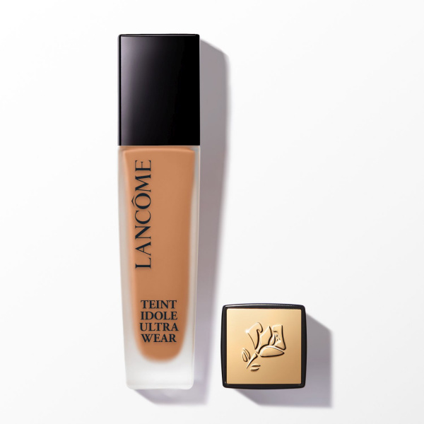 Levně Lancôme Teint Idôle Ultra Wear matující make-up - 425C 30 ml