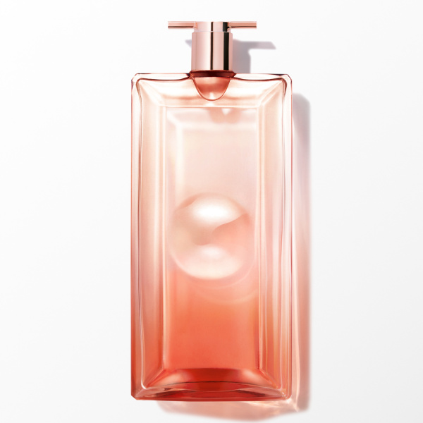 Levně Lancôme Idôle Now Eau de Parfum parfémovaná voda 100 ml