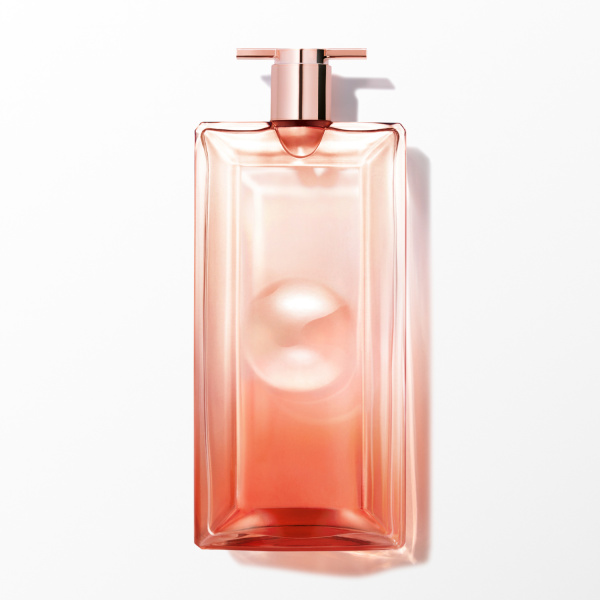 Levně Lancôme Idôle Now Eau de Parfum parfémovaná voda 50 ml