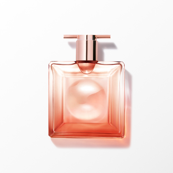 Levně Lancôme Idôle Now Eau de Parfum parfémovaná voda 25 ml