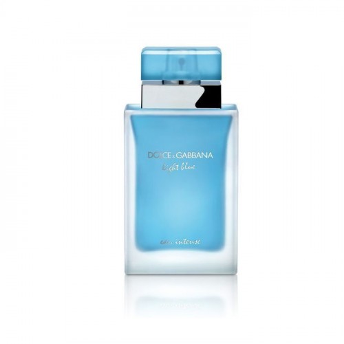 Levně Dolce&Gabbana Light Blue Intense EDP parfémová voda 50 ml