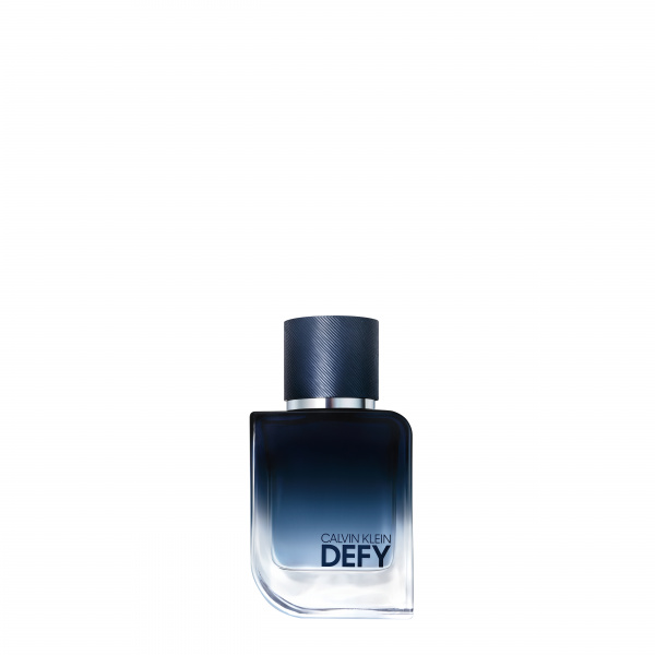 Levně Calvin Klein Defy EDP parfémová voda 50 ml