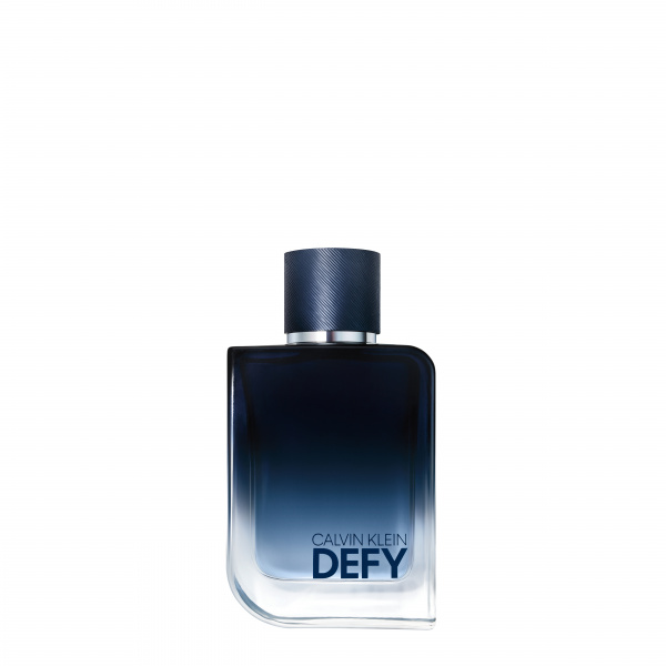 Levně Calvin Klein Defy EDP parfémová voda 100 ml