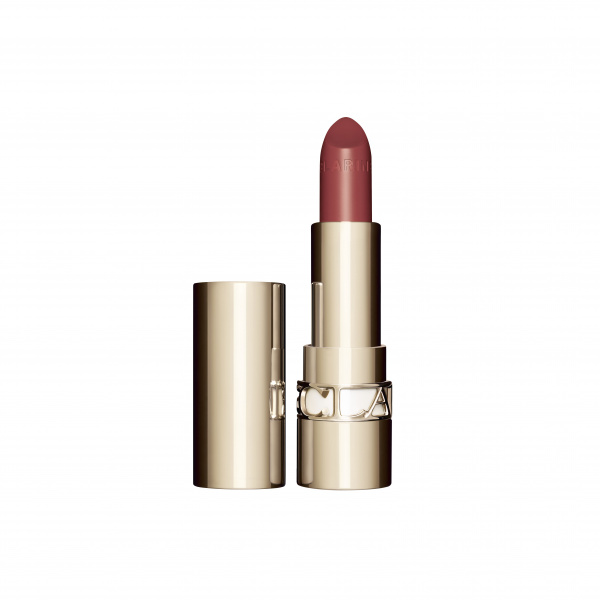 Clarins JOLI ROUGE rtěnka - 752 3,5 g