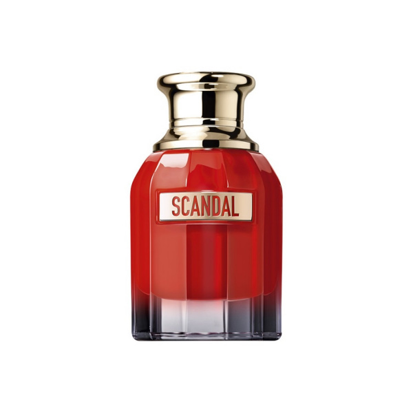 Levně Jean Paul Gaultier JPG SCANDAL LE PARFUM parfémová voda 30 ml