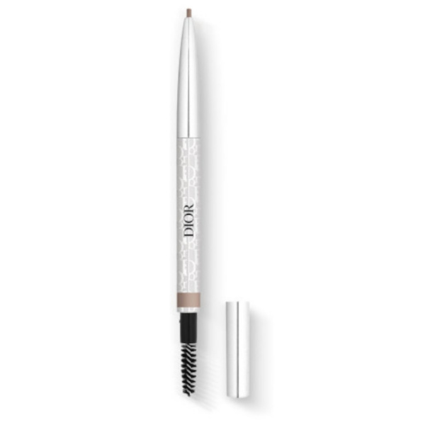 Levně Dior Diorshow Brow Styler tužka na obočí - voděodolná - vysoká přesnost - 001 Blond 0,09 g