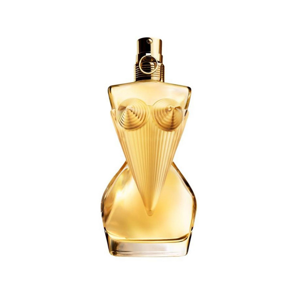 Levně Jean Paul Gaultier Gaultier Divine parfémová voda 30 ml