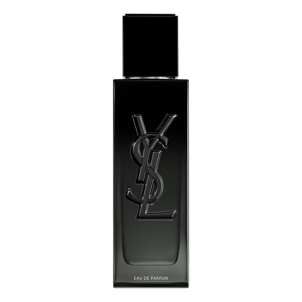 Levně Yves Saint Laurent MYSLF parfém 40 ml