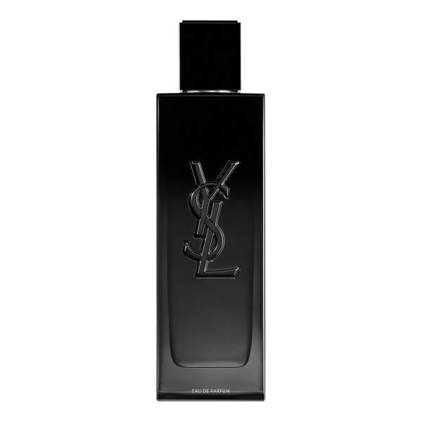 Levně Yves Saint Laurent MYSLF parfém 100 ml