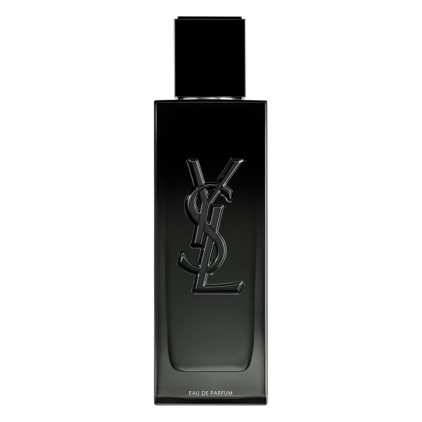 Levně Yves Saint Laurent MYSLF parfém 60 ml