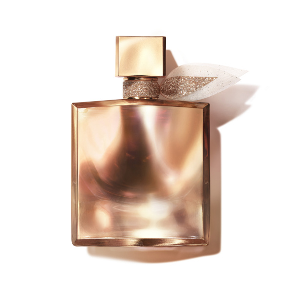 Levně Lancôme La Vie Est Belle L’Extrait de Parfum parfémová voda 30 ml