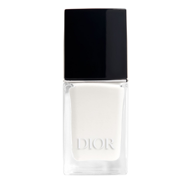 Levně Dior Vernis lak na nehty - 007 Jasmin 10 ml