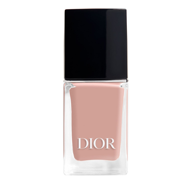 Levně Dior Vernis lak na nehty - 100 Nude Look 10 ml