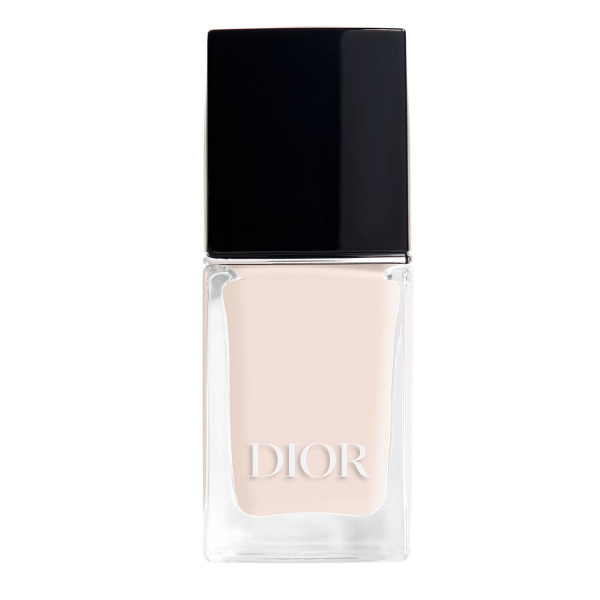 Levně Dior Vernis lak na nehty - 108 Muguet 10 ml