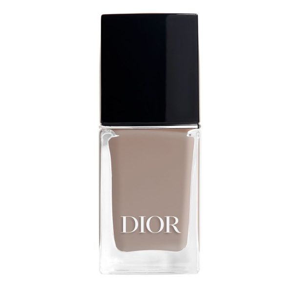 Levně Dior Vernis lak na nehty - 206 Gris Dior 10 ml