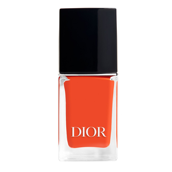 Levně Dior Vernis lak na nehty - 648 Mirage 10 ml