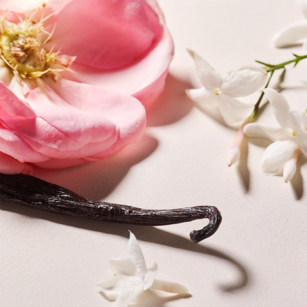 Chloé L´Eau de Parfum Lumineuse - fotografie 4