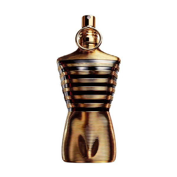 Levně Jean Paul Gaultier Le Male Elixir parfémová voda 75 ml