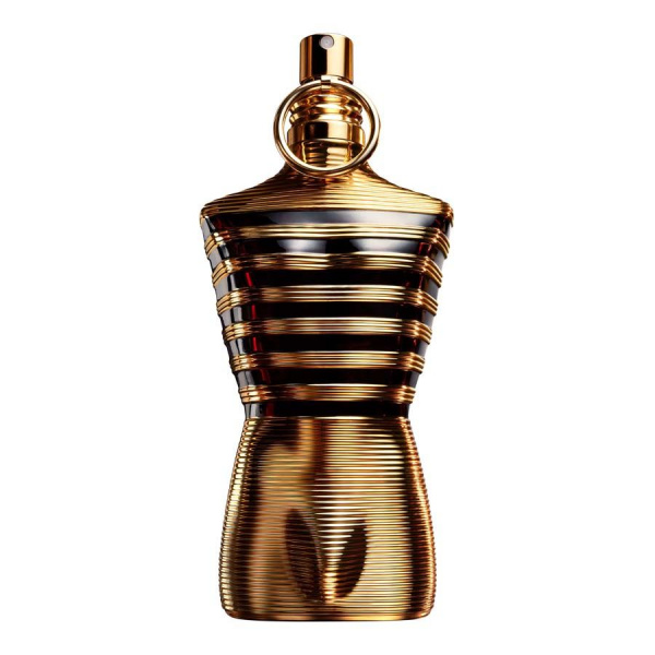 Levně Jean Paul Gaultier Le Male Elixir parfémová voda 125 ml