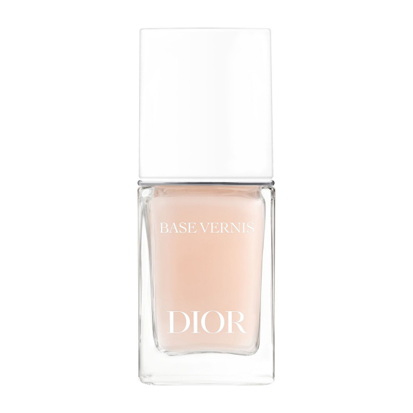 Levně Dior Base Vernis podkladový lak na nehty 10 ml