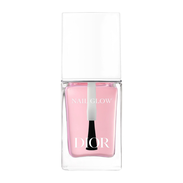 Levně Dior Nail Glow lak na nehty 10 ml