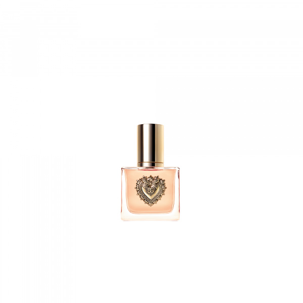 Levně Dolce&Gabbana Dolce&Gabbana Devotion parfémová voda 30 ml