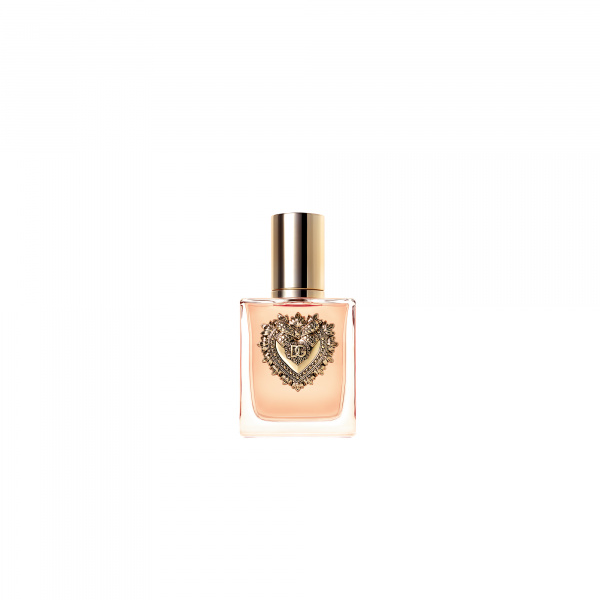 Levně Dolce&Gabbana Dolce&Gabbana Devotion parfémová voda 50 ml