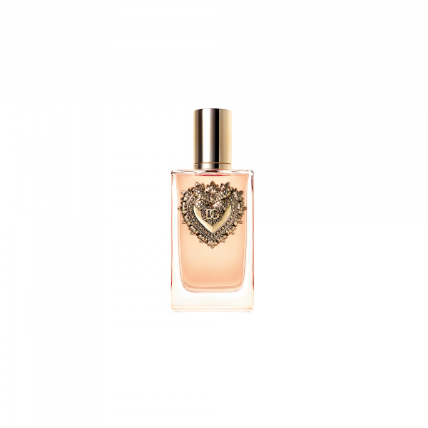Levně Dolce&Gabbana Dolce&Gabbana Devotion parfémová voda 100 ml