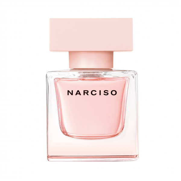 Levně Narciso Rodriguez Narciso Cristal parfémová voda 30 ml
