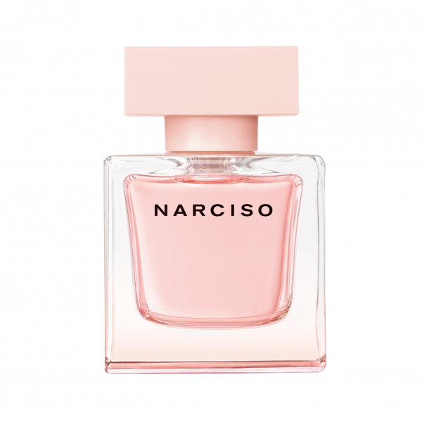 Levně Narciso Rodriguez Narciso Cristal parfémová voda 50 ml