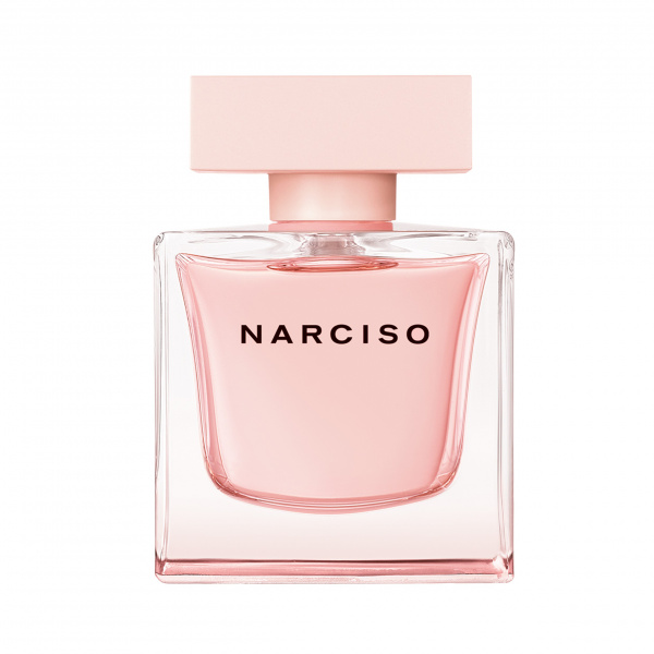 Levně Narciso Rodriguez Narciso Cristal parfémová voda 90 ml