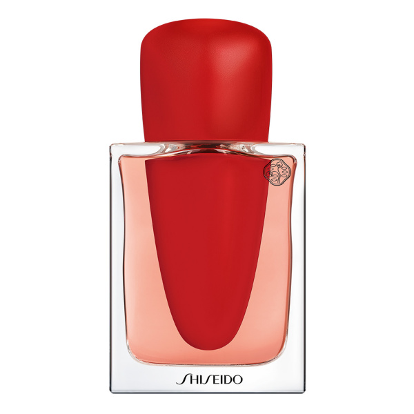 Levně Shiseido GINZA EDP Intense parfémová voda 30 ml